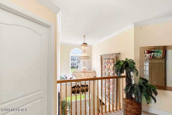 8 Sunshine Way, Jackson, NJ 08527