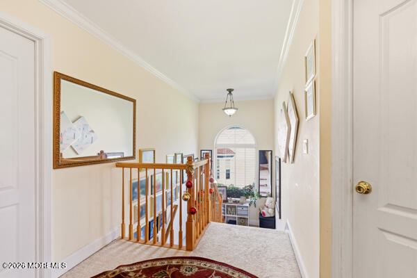 8 Sunshine Way, Jackson, NJ 08527