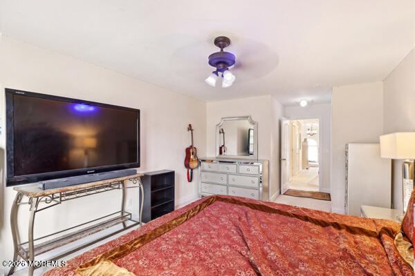8 Sunshine Way, Jackson, NJ 08527