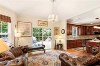 8 Sunshine Way, Jackson, NJ 08527