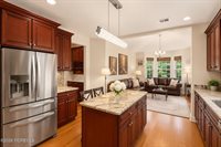8 Sunshine Way, Jackson, NJ 08527