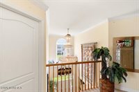 8 Sunshine Way, Jackson, NJ 08527