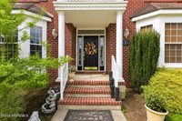8 Sunshine Way, Jackson, NJ 08527