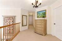 8 Sunshine Way, Jackson, NJ 08527