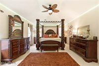 8 Sunshine Way, Jackson, NJ 08527