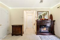 8 Sunshine Way, Jackson, NJ 08527