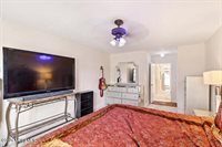8 Sunshine Way, Jackson, NJ 08527