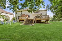 8 Sunshine Way, Jackson, NJ 08527