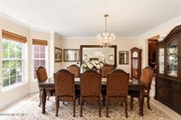 8 Sunshine Way, Jackson, NJ 08527