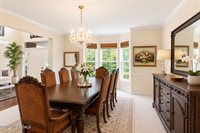 8 Sunshine Way, Jackson, NJ 08527