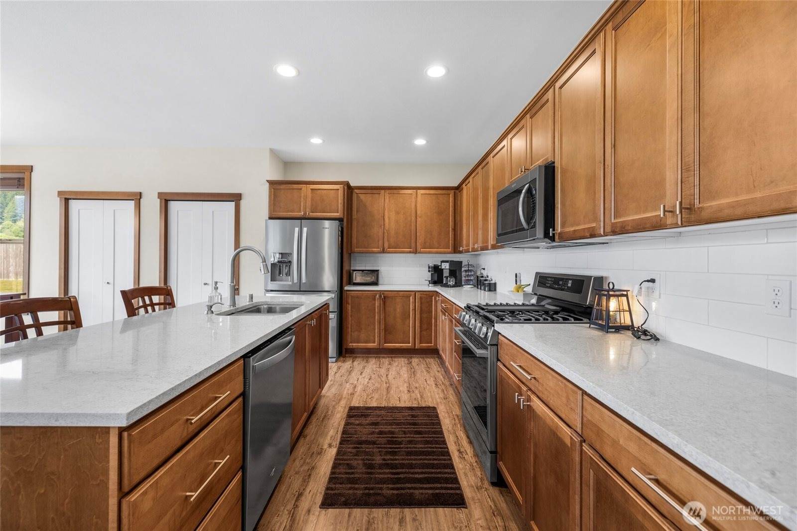 24105 Mangat, Sedro Woolley, WA 98284