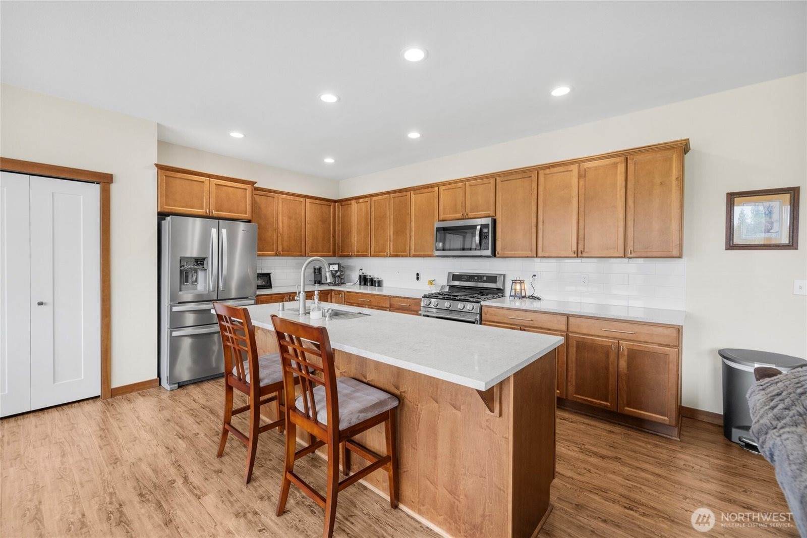 24105 Mangat, Sedro Woolley, WA 98284