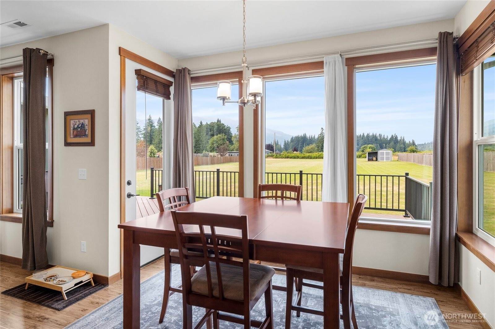 24105 Mangat, Sedro Woolley, WA 98284