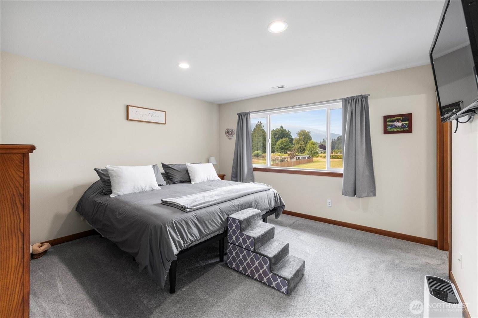 24105 Mangat, Sedro Woolley, WA 98284