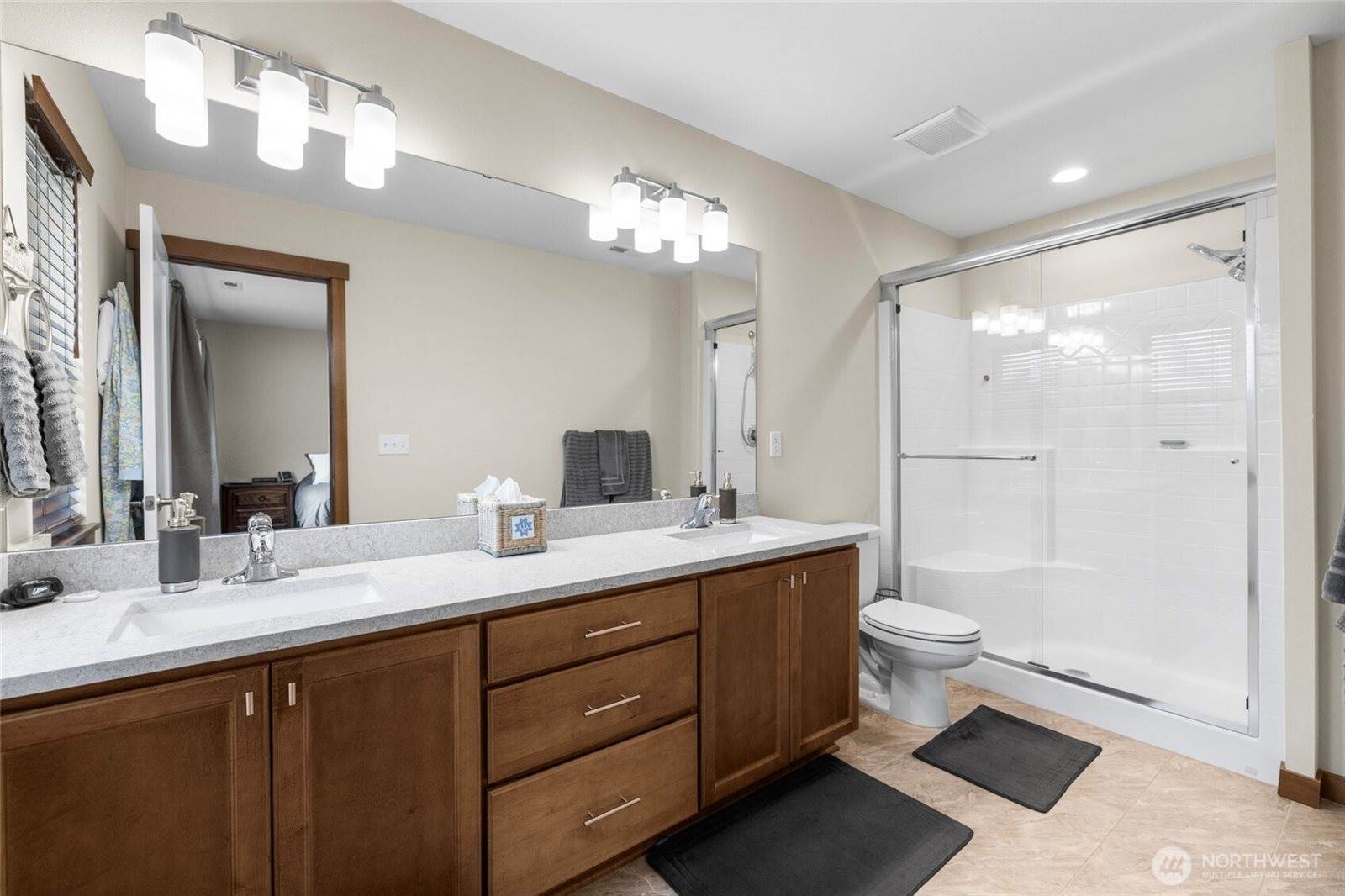 24105 Mangat, Sedro Woolley, WA 98284