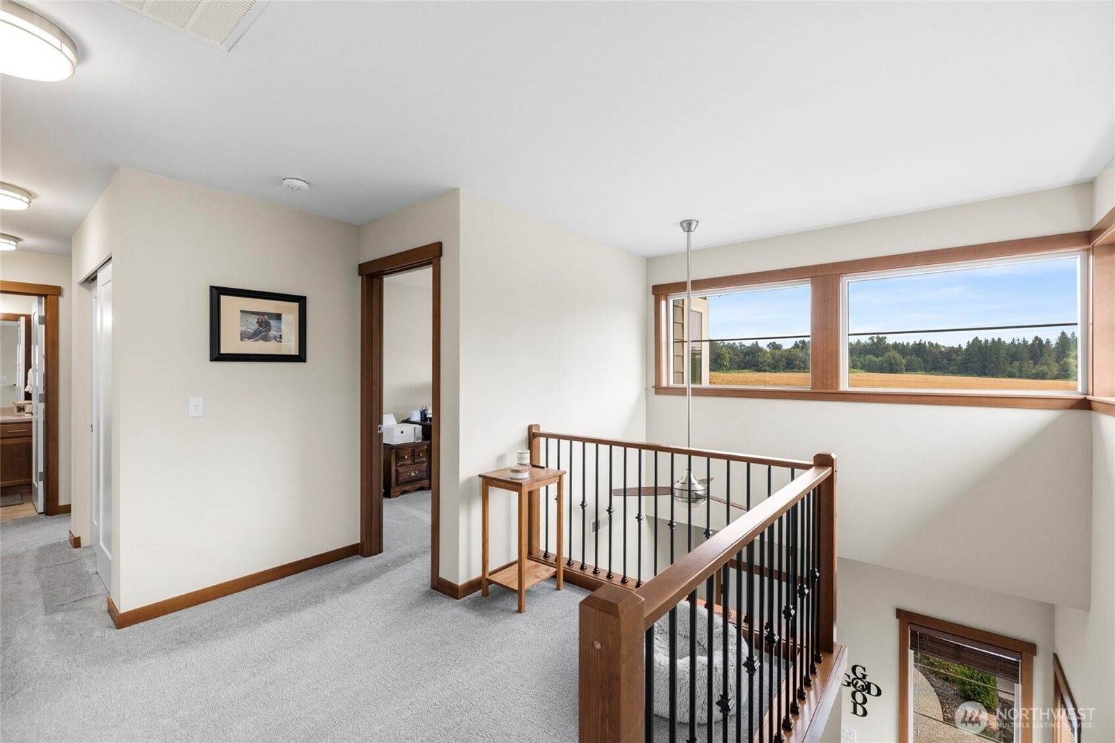 24105 Mangat, Sedro Woolley, WA 98284