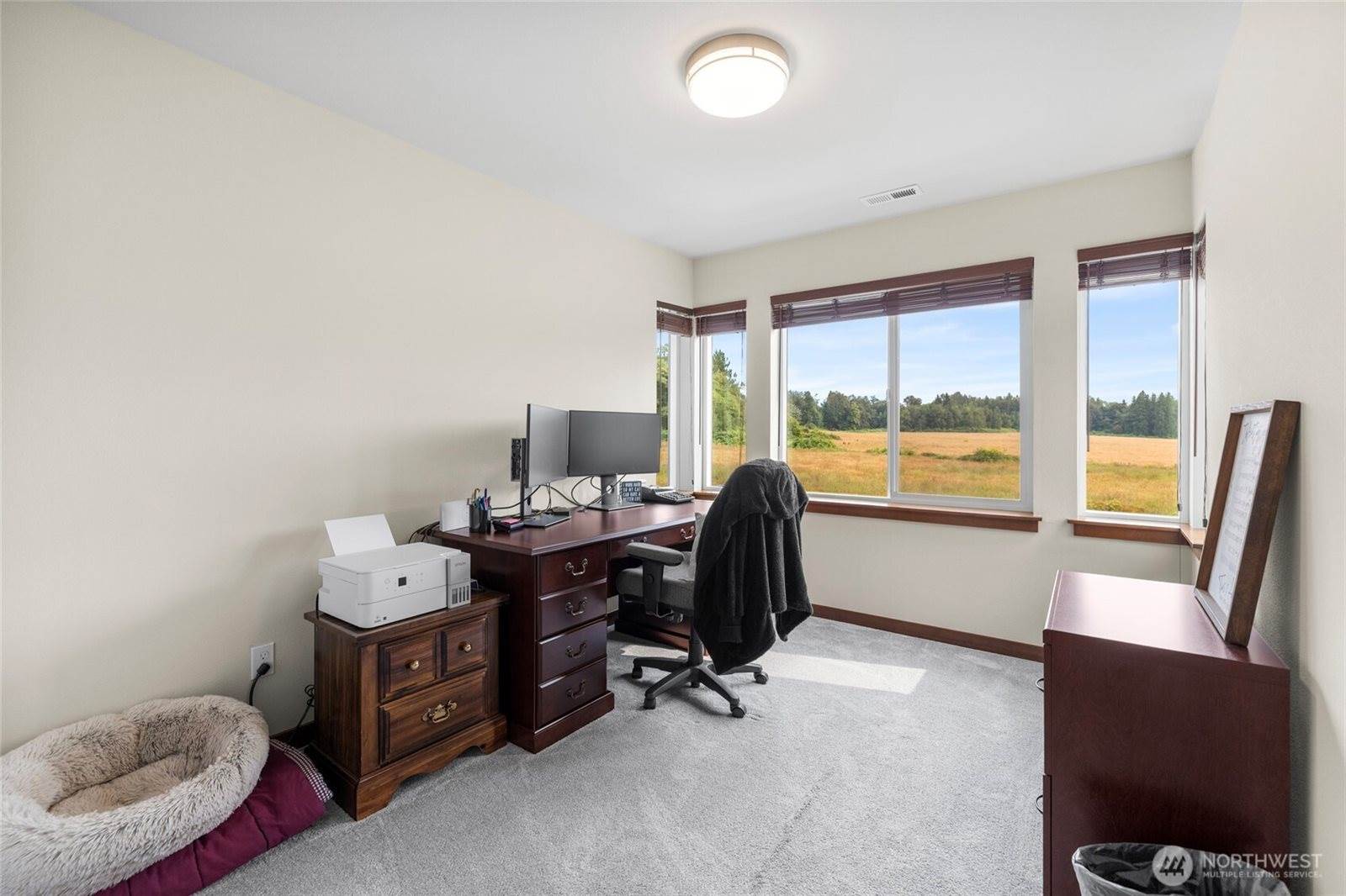 24105 Mangat, Sedro Woolley, WA 98284