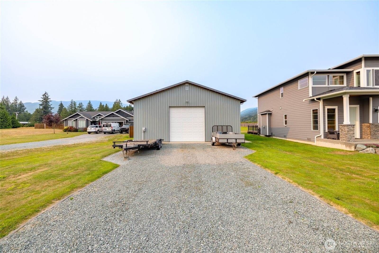 24105 Mangat, Sedro Woolley, WA 98284