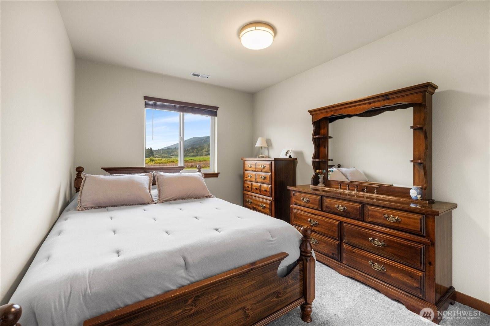 24105 Mangat, Sedro Woolley, WA 98284