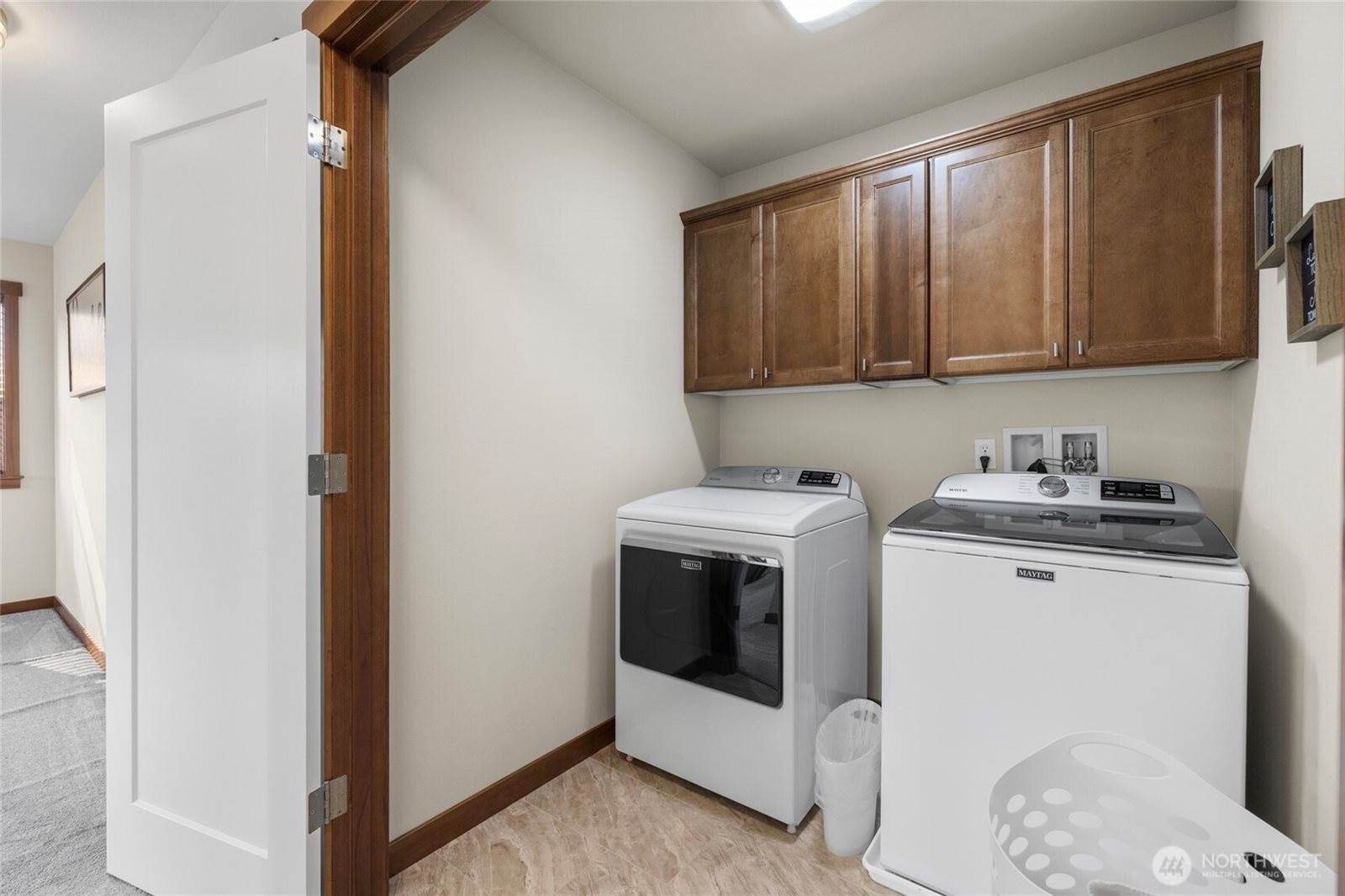 24105 Mangat, Sedro Woolley, WA 98284