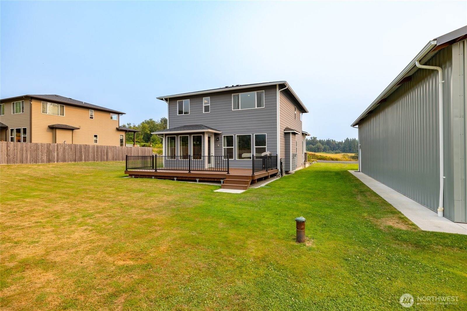 24105 Mangat, Sedro Woolley, WA 98284