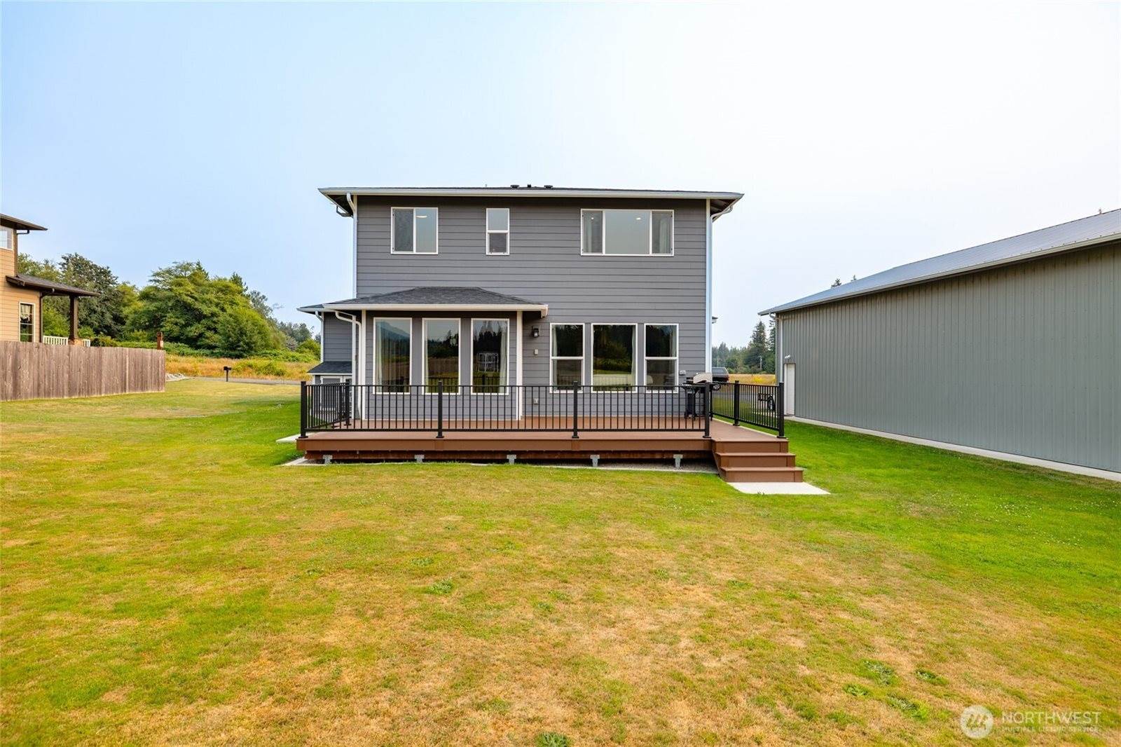 24105 Mangat, Sedro Woolley, WA 98284