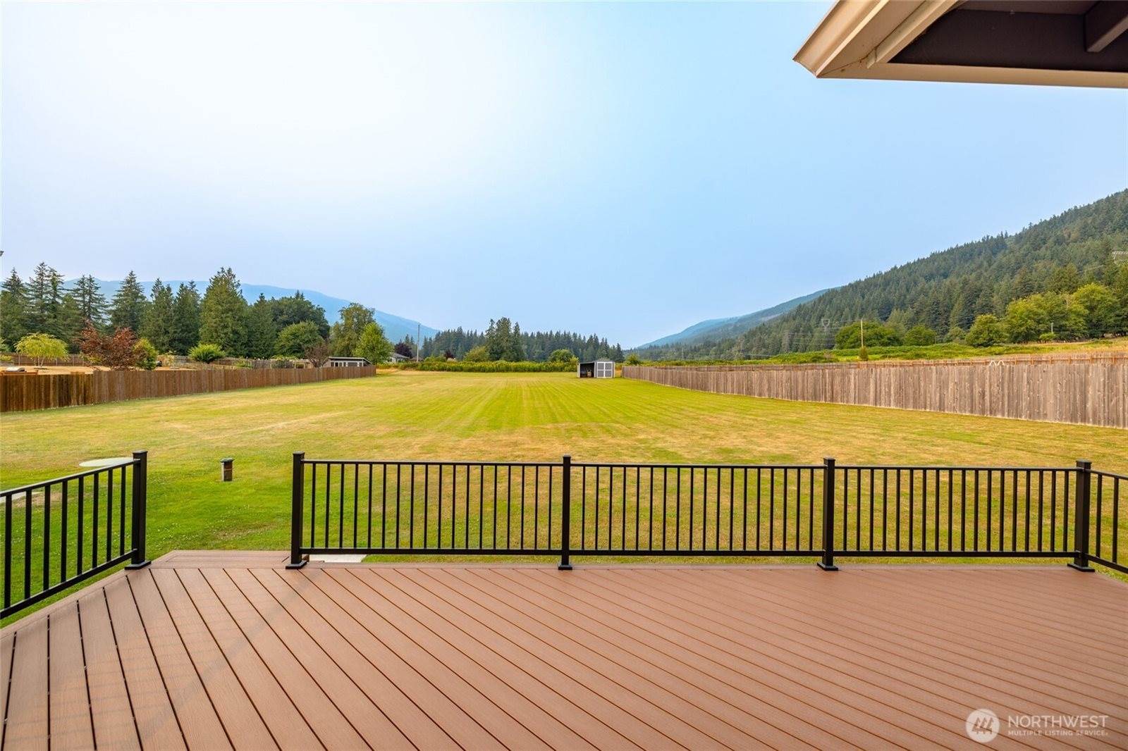 24105 Mangat, Sedro Woolley, WA 98284