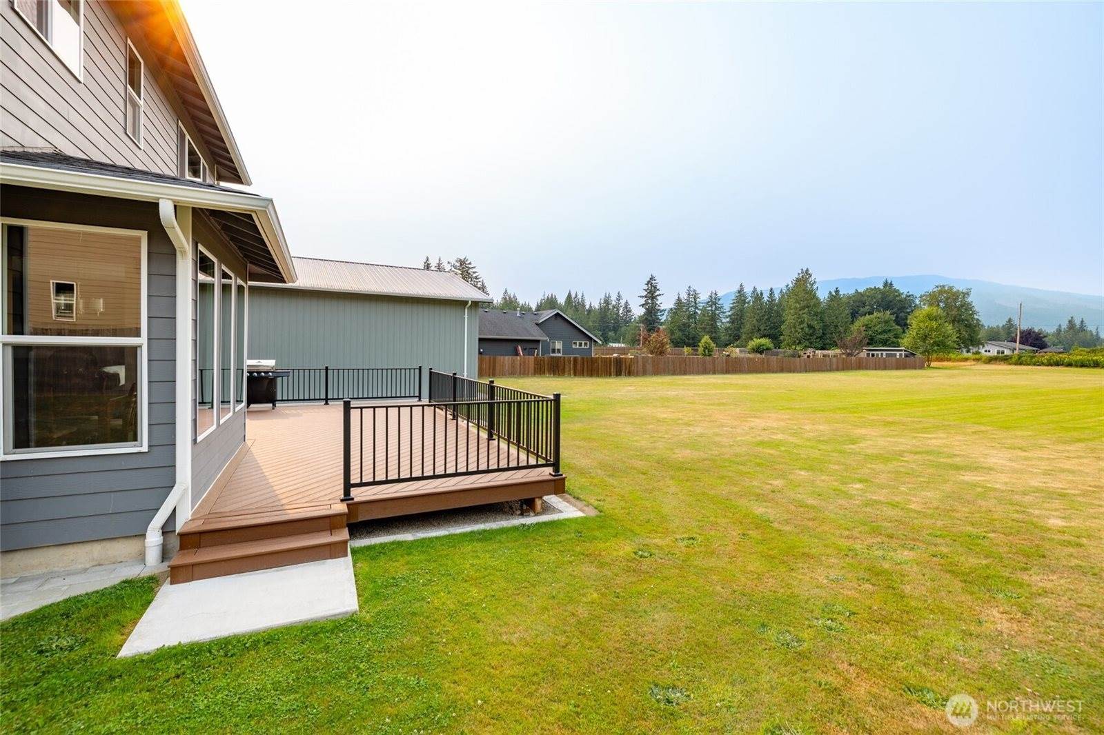 24105 Mangat, Sedro Woolley, WA 98284