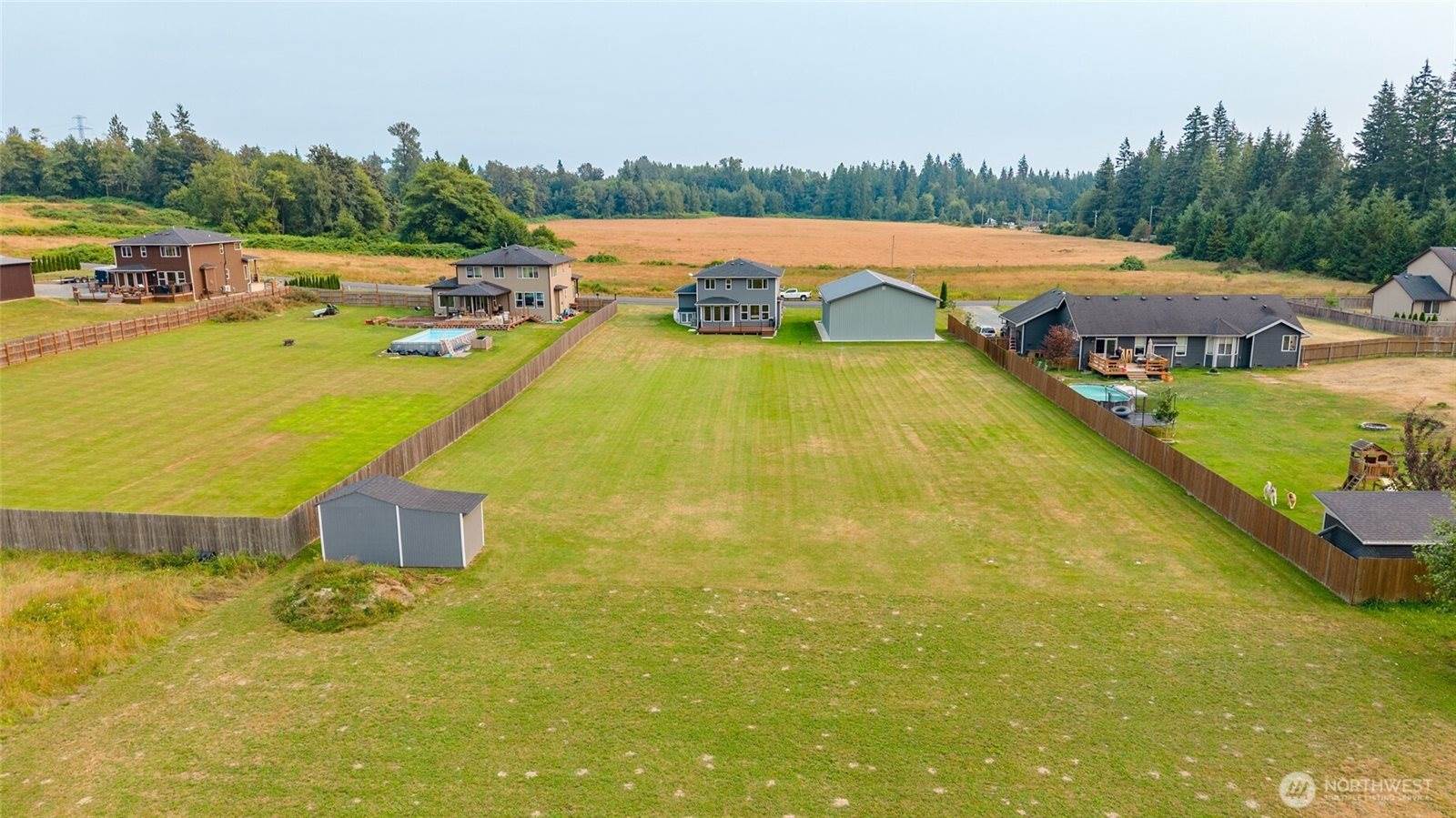 24105 Mangat, Sedro Woolley, WA 98284