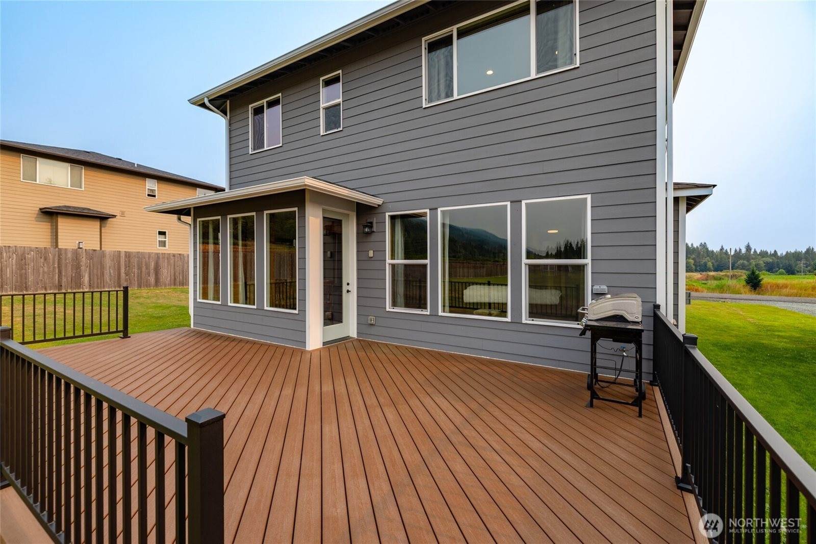 24105 Mangat, Sedro Woolley, WA 98284