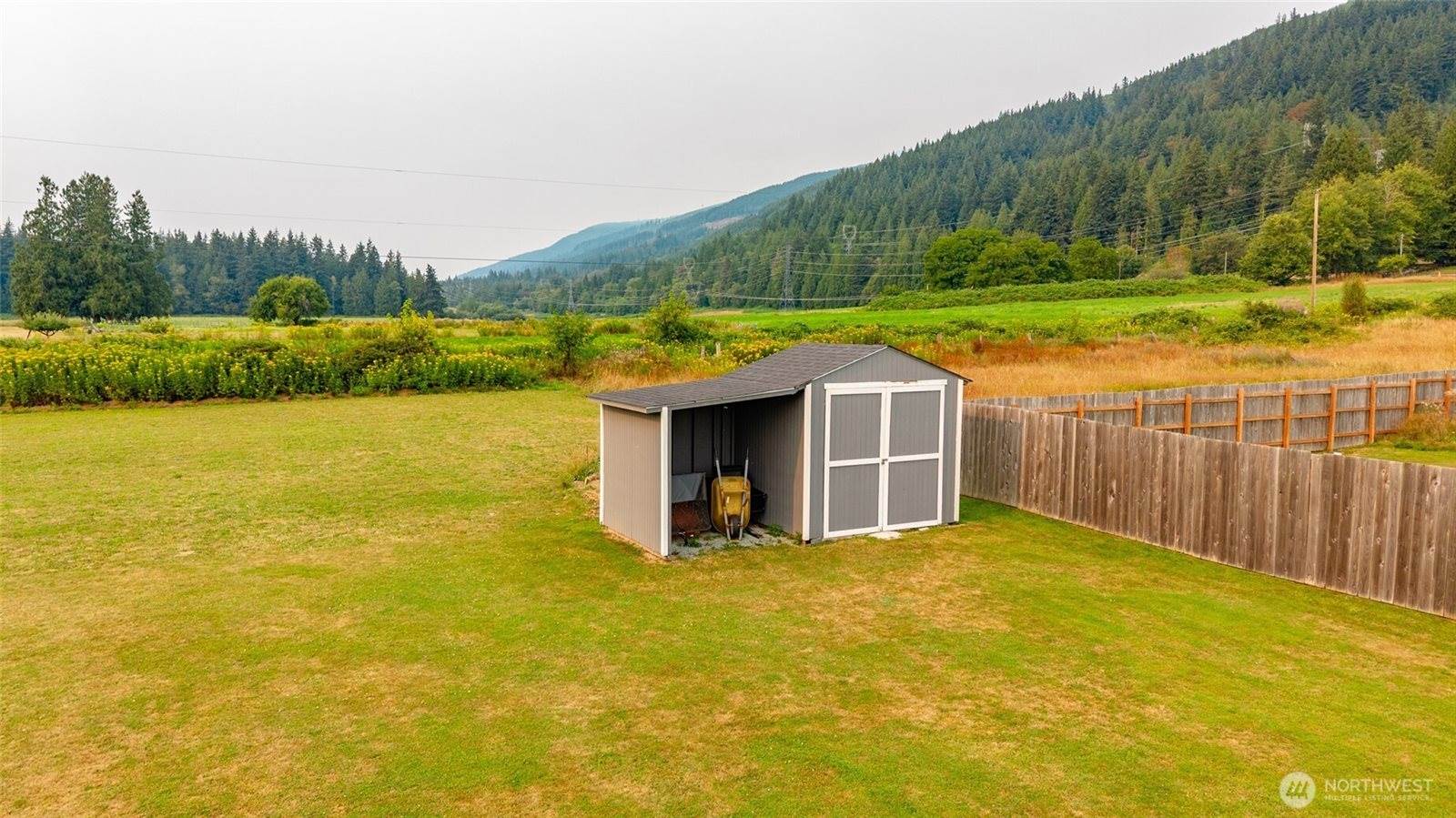 24105 Mangat, Sedro Woolley, WA 98284