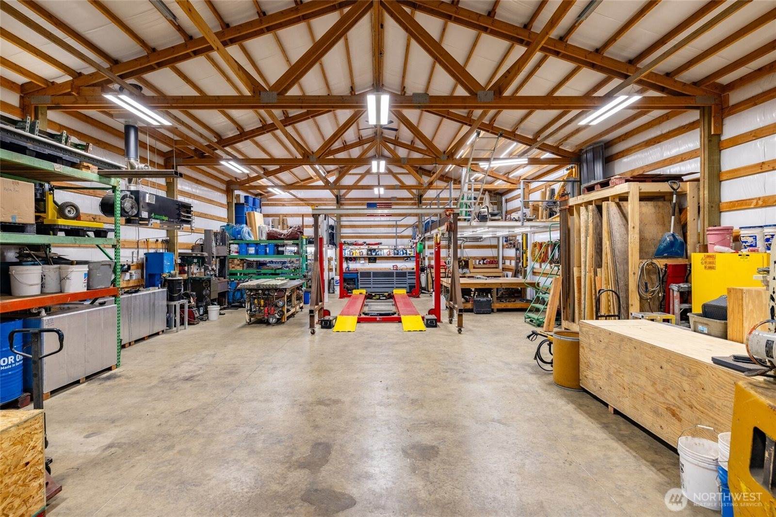 24105 Mangat, Sedro Woolley, WA 98284