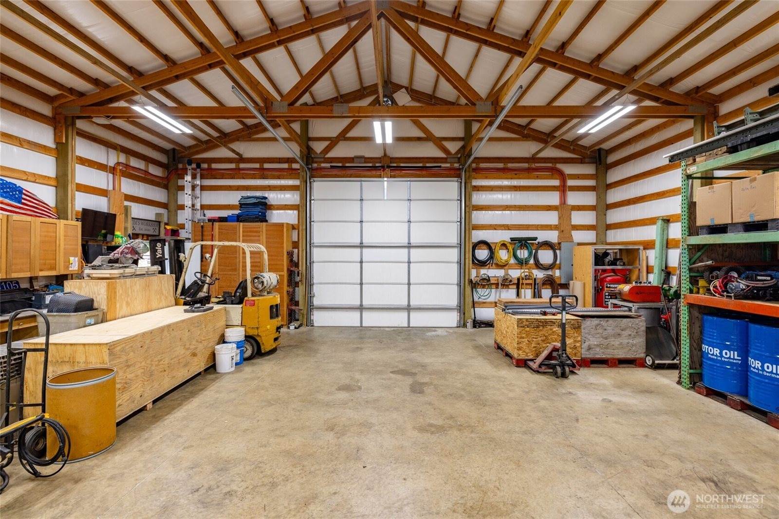 24105 Mangat, Sedro Woolley, WA 98284