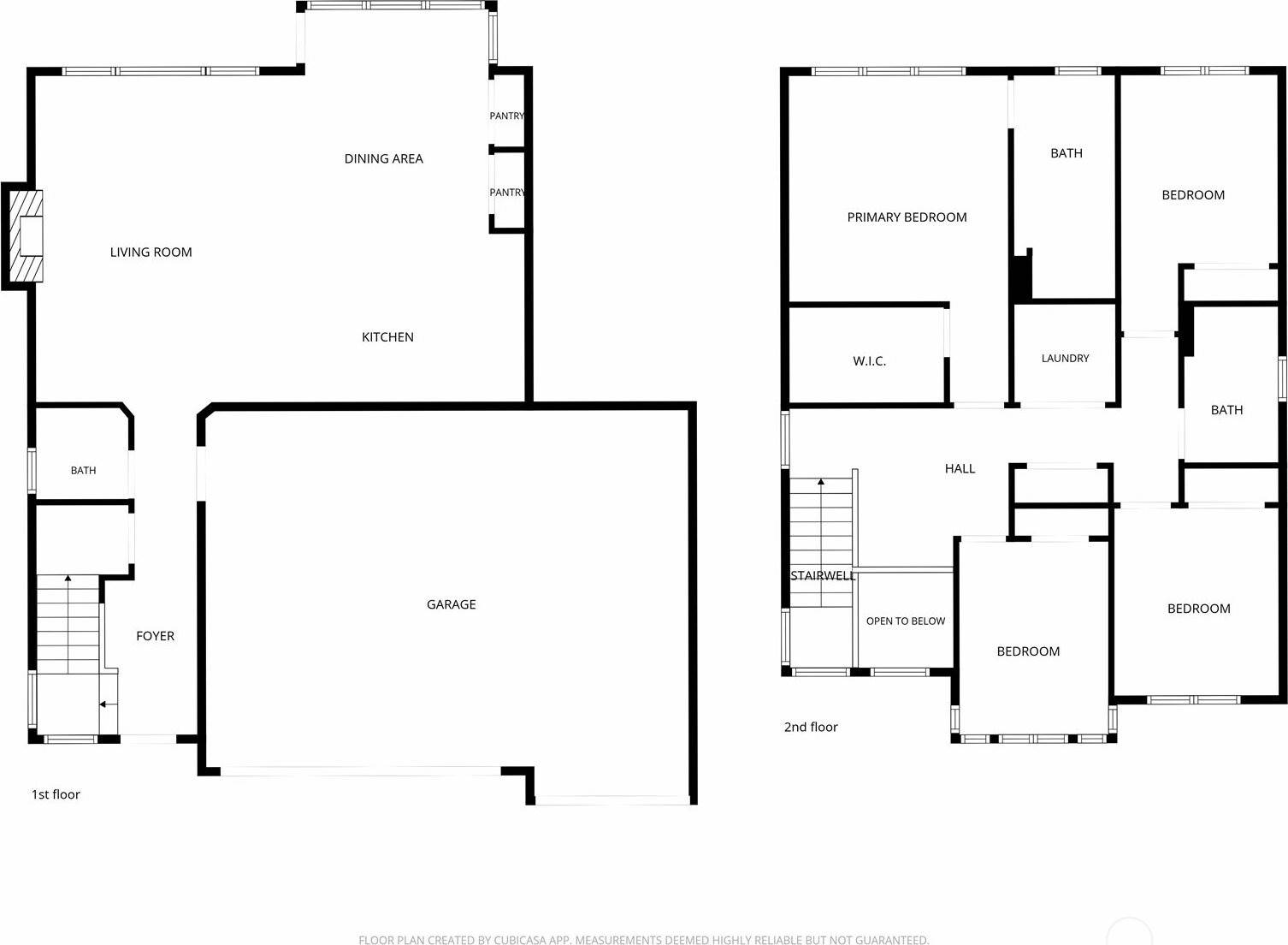 24105 Mangat, Sedro Woolley, WA 98284