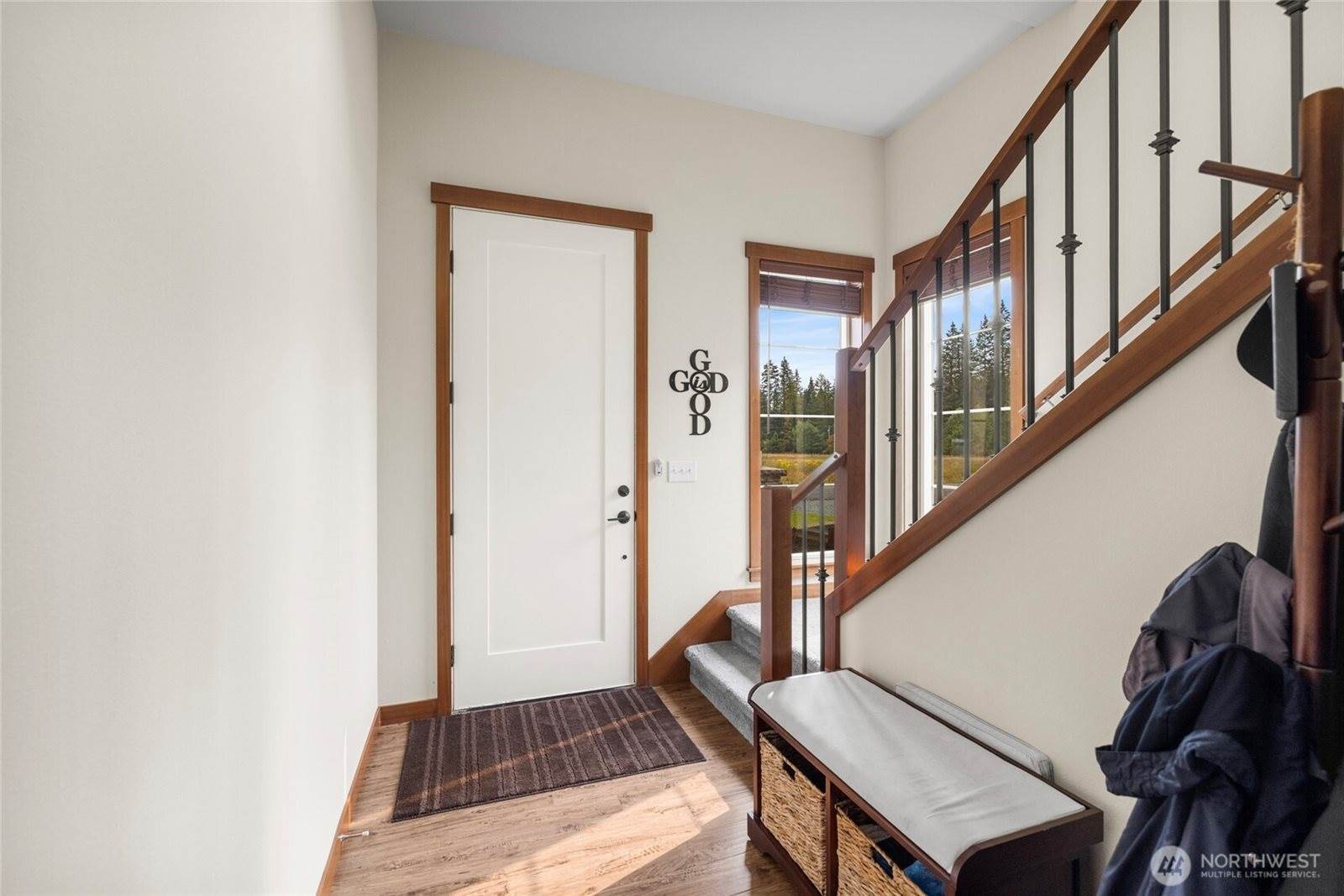 24105 Mangat, Sedro Woolley, WA 98284