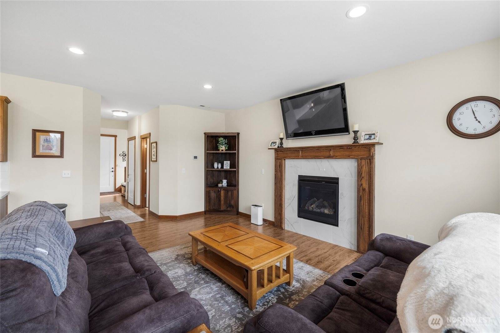24105 Mangat, Sedro Woolley, WA 98284