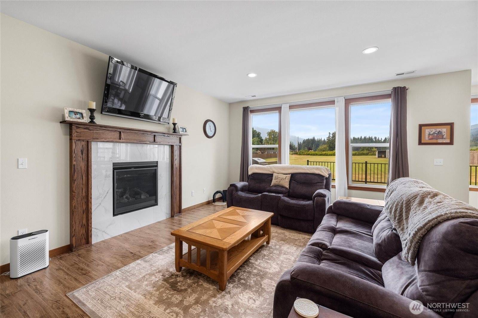 24105 Mangat, Sedro Woolley, WA 98284