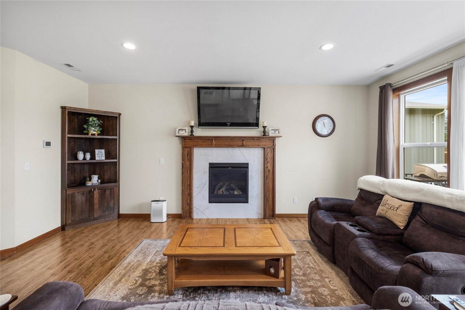 24105 Mangat, Sedro Woolley, WA 98284