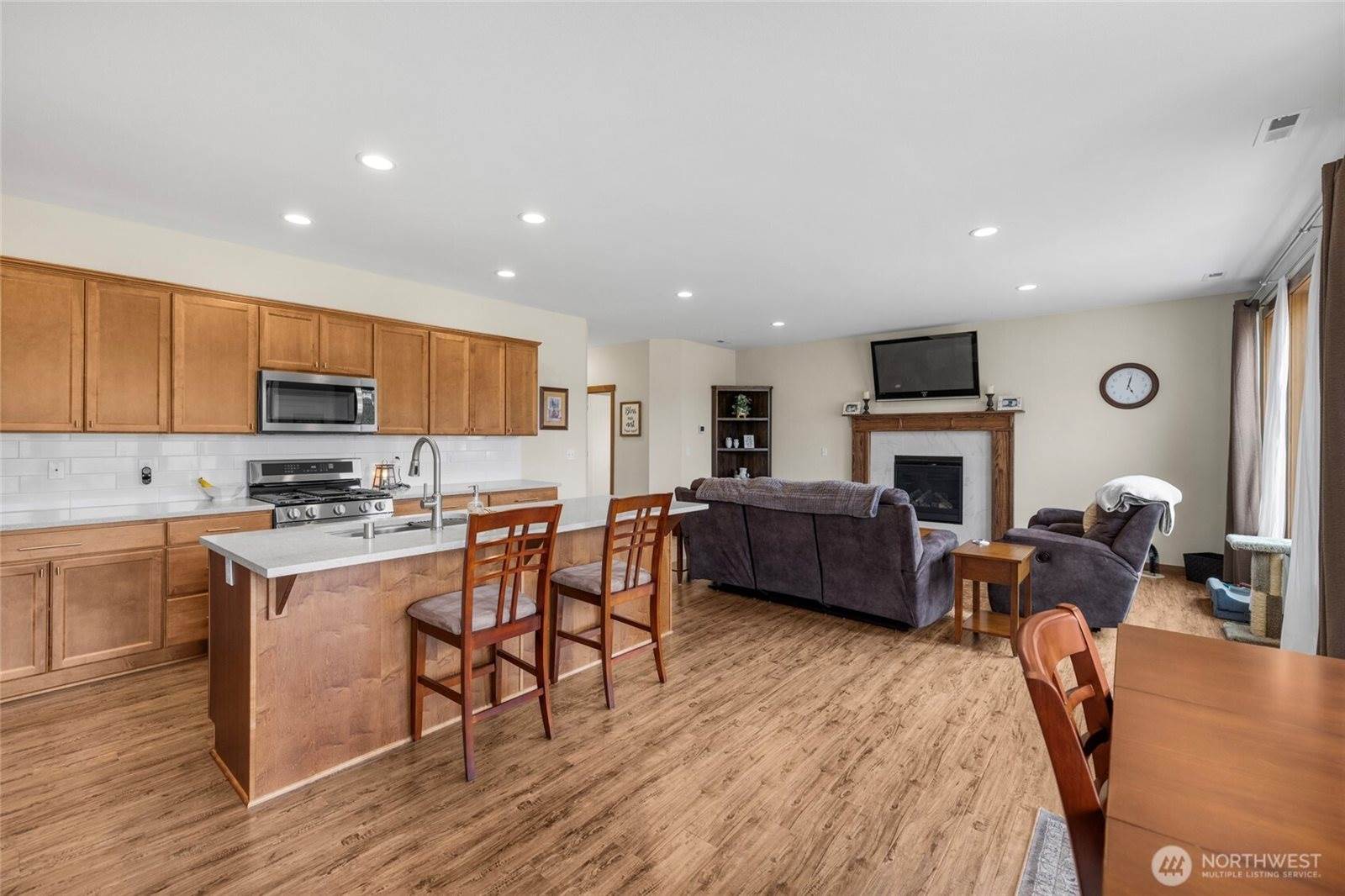24105 Mangat, Sedro Woolley, WA 98284