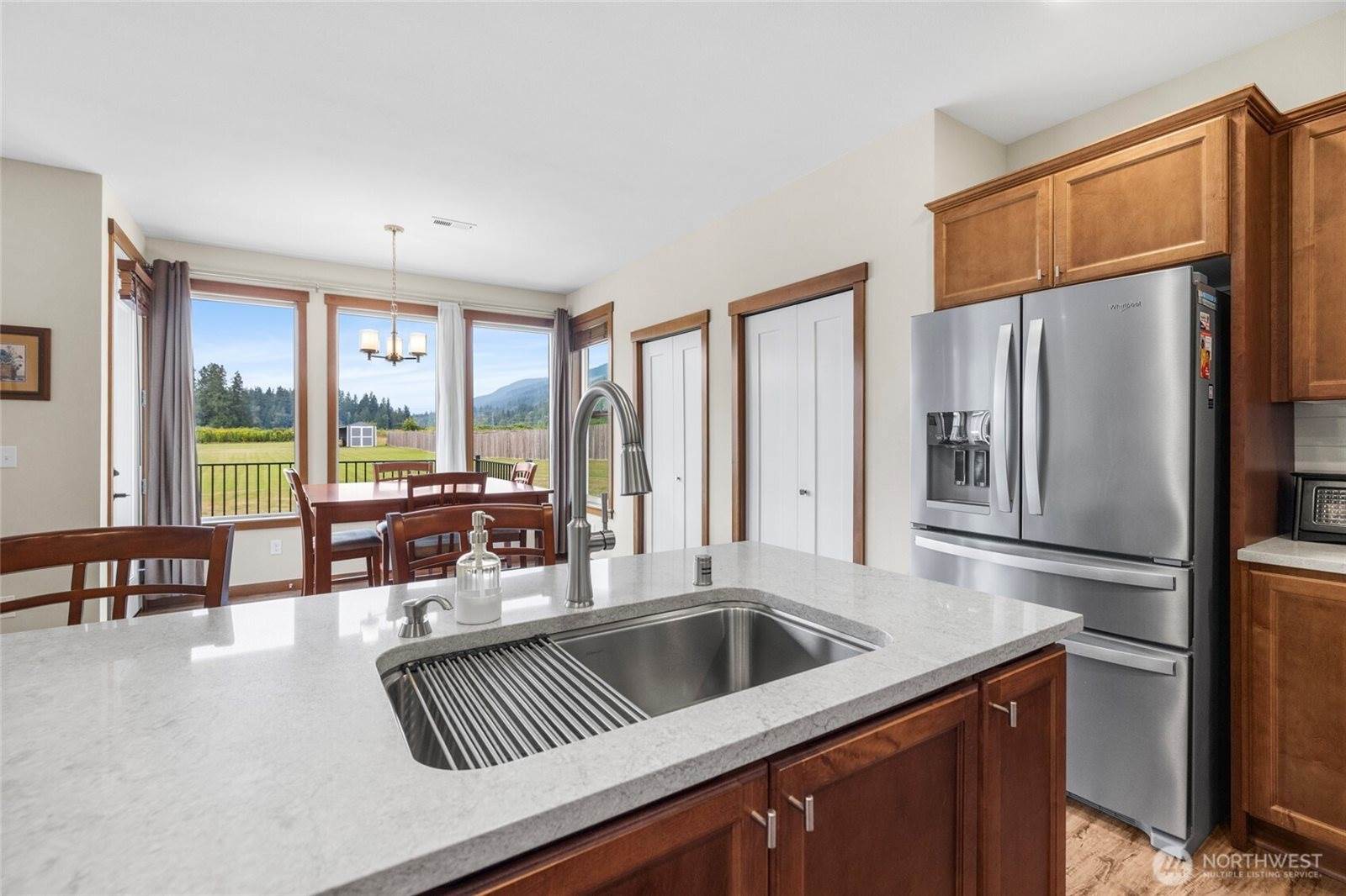 24105 Mangat, Sedro Woolley, WA 98284