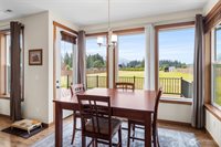 24105 Mangat, Sedro Woolley, WA 98284