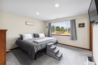 24105 Mangat, Sedro Woolley, WA 98284