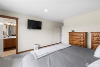 24105 Mangat, Sedro Woolley, WA 98284