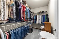 24105 Mangat, Sedro Woolley, WA 98284