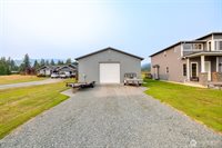 24105 Mangat, Sedro Woolley, WA 98284