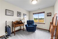 24105 Mangat, Sedro Woolley, WA 98284