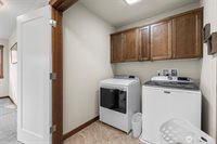 24105 Mangat, Sedro Woolley, WA 98284