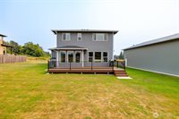 24105 Mangat, Sedro Woolley, WA 98284