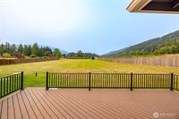 24105 Mangat, Sedro Woolley, WA 98284