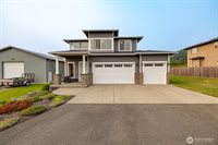 24105 Mangat, Sedro Woolley, WA 98284
